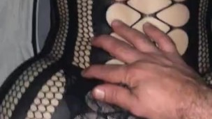 Arab wife 29 ازواج عرب