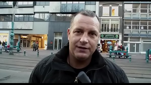 Babe enjoys in position 69