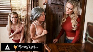 I Would Do Anything To Find You Back