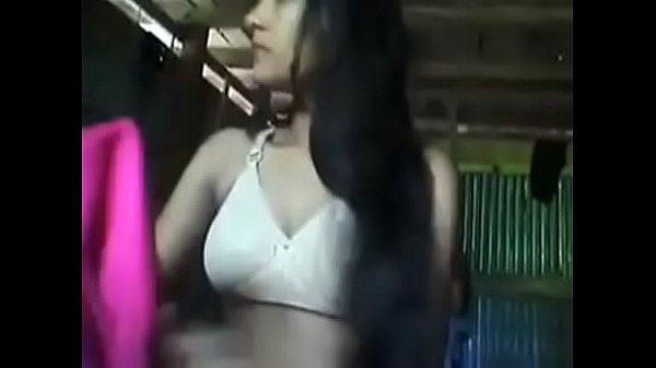 Indian Desi Step Brother Fucks His Sister