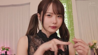 Masseuse wanna make you in orgasm paradise with her sex skills and wiggling waist. Part.1