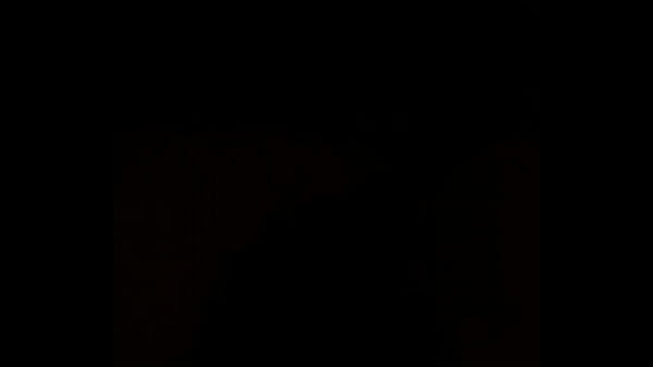 Puerto Rican girl walk in on them BBC