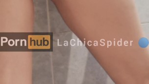 Quieres un trago? 🤤🖤