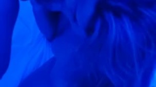 Threesomes with my husband and a friend