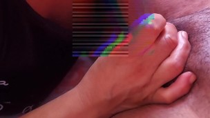 Volvio la Madrastra esta vez se trago toda mi Leche