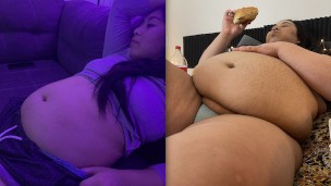 Year of Gluttony – (Part 5: Finale)