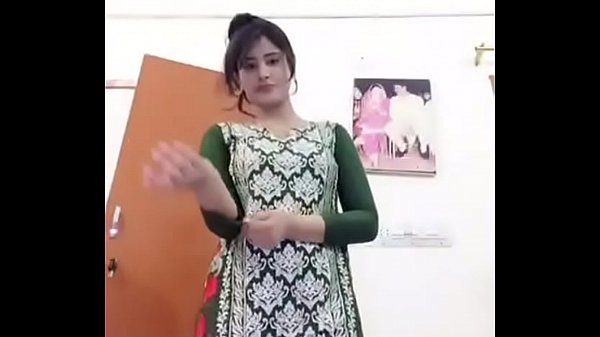 Cutest Indian Girlfriend