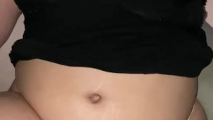 HORNY ARAB WIFE BIG BOOBS FUCKING HUSBAND DICK زوجة عربية شرموطة بزازها كبيرة تتناك من زوجها الديوث