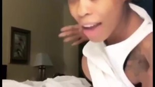 Jodi Couture Nip Slip On PURPOSE