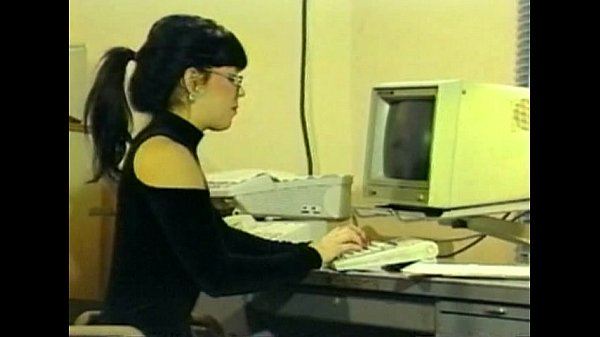 LBO – The Hardcore Collection Vol07 – scene 4 – extract 1