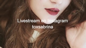  Parte 1 [ASMR] [JOI] [AUDIO ONLY]