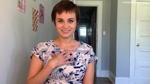 StepMom Plans Your Public Humiliation Preview