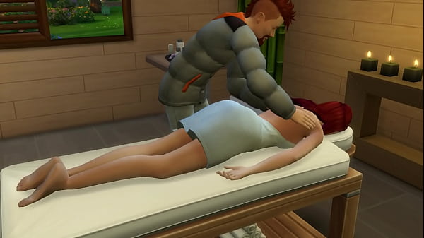 Beautiful Wife is addicted to sex and remains unfaithful to her cuckold husband NTR