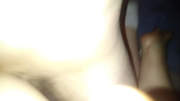 Redhead bbw creampie