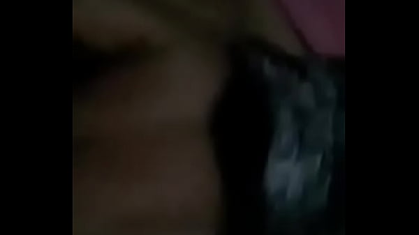 Se masturbá mi madura hermosa