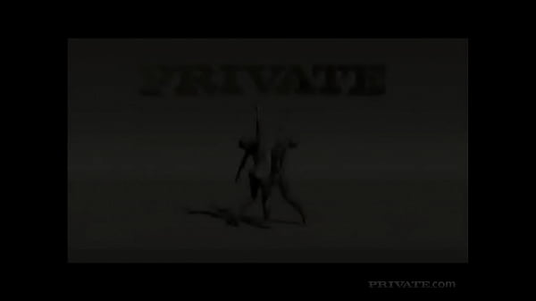 Silvia Saint and Two Friends Are Having a Hardcore Orgy with Blowjobs