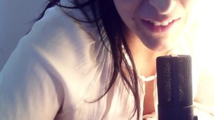 1.PRIMER encuentro con Mi VECINA