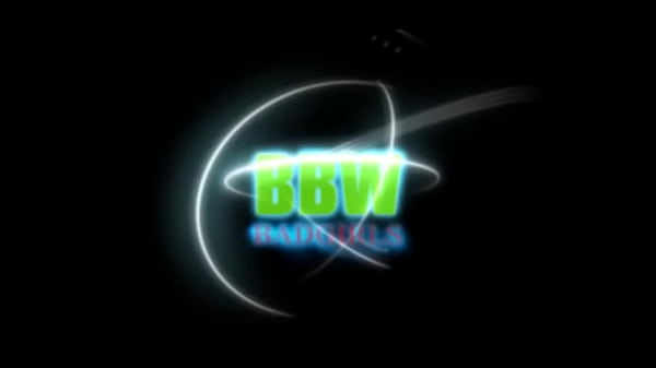 BBW Fuck With Amateur BBW Honey Arousing and Loving