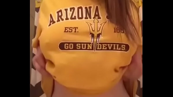 Boobs… Just.. Boobs