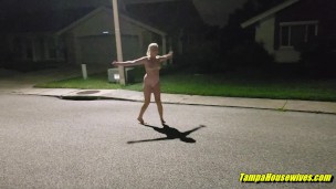 Cum Here Let Me Show You My Pussy