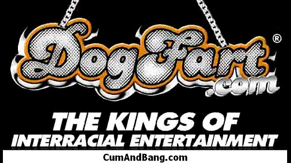 Extreme Orgy Interracial 10