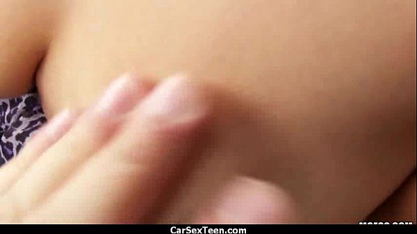 Extreme Orgy Interracial 24