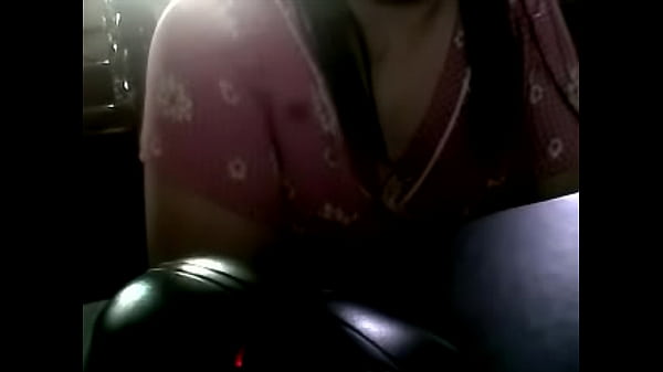 janice big boobs girl