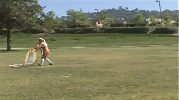 lesbian gangbang orgy sex