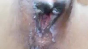 The Bath Games P2: XxxXxxxX in My PUSSY