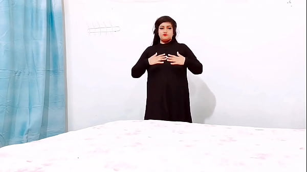 Big Ass Young Bbw Fingering Pussy