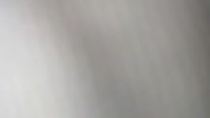 taking bbc cum to the face