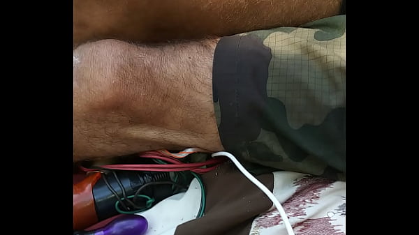 Wifee and me summer fun