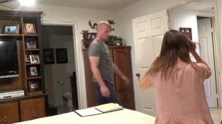 Christy Love Casting LEFT 1
