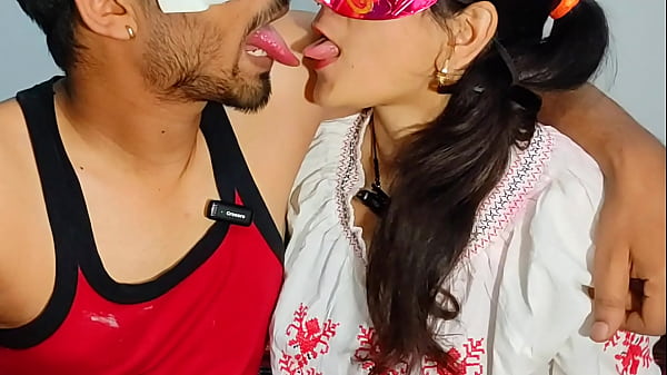 Closeup Lip Kiss , Close up Pussy Fuck , and Closeup Blowjob