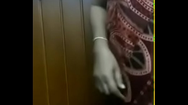 INDIAN HORNY BIG BOOBS PRESSED AND EXPOSED