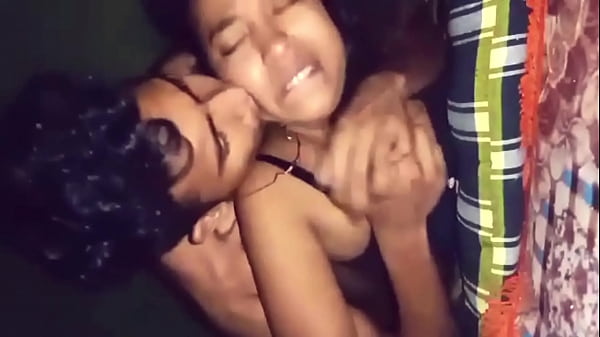 Indian stepmom hardcore sex