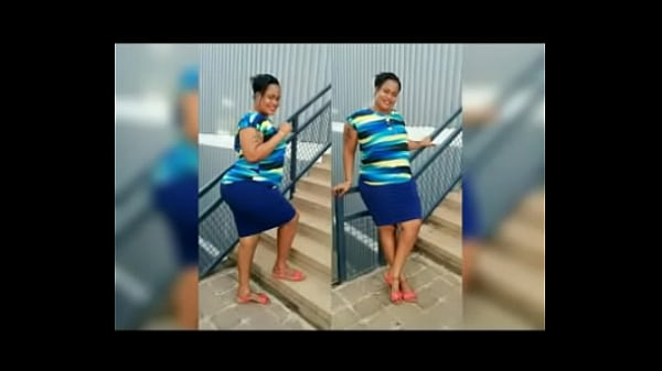 Leaked Threesome with banker MMF