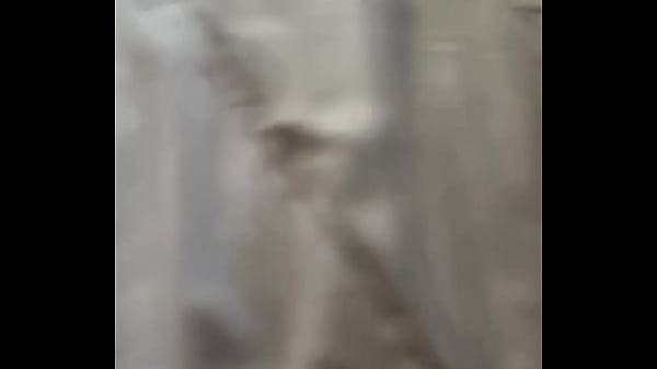 Neighbors wife owed me money