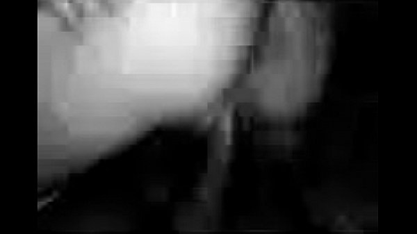 Old throwback threesome