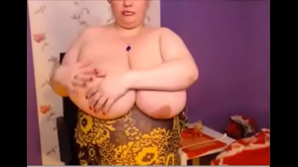 Redhead BBW Big Boobs on CAM – LIVE NOW // webcamhooker.us