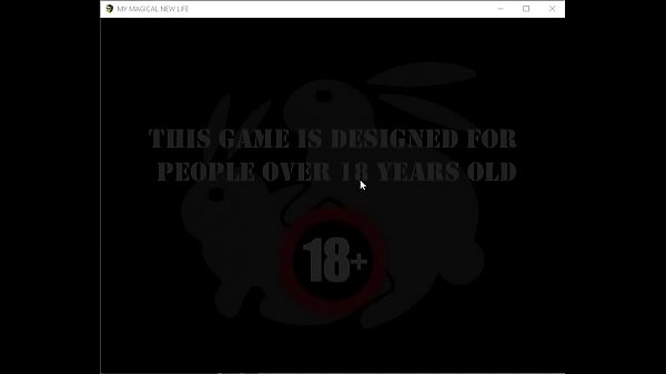 SEX WITH A PORT PROSTITUTE IN THE GAME MMNL