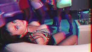 TRIPPY PUSSY SEX we are very naugthy do you want to fuck my ass hole