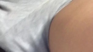 who wants to visit me?