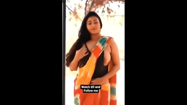 DESI INDIAN GIRLS MATURE part 1