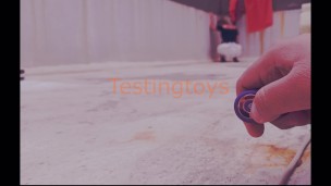 Paloqueth couple massaeur test. Cries like a japanese