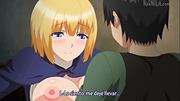 De pajero a protagonista episodio 2 sub español