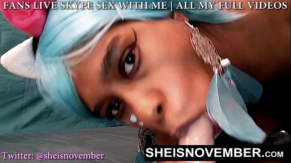 TEEN UDDERS FLOPPING BIG PRETTY NATURAL TITS BY MSNOVEMBER OIL NIPPLES BOOBS TIE