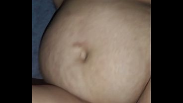 Short but sweet
