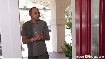 Wife getting pregnant with husbands bff