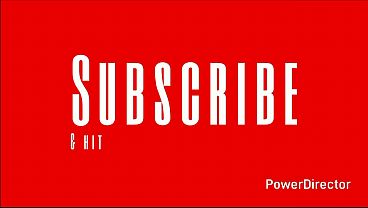 Janohot7286 – update #1627 – Project 10-18(23) HD 720p LOW FR30 – Oct 26, 2026